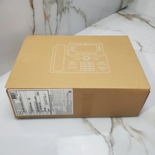 *NEW* Cisco 8841 VOIP IP Phone Model CP-8841-K9/ CP-8841-3PW-NA-K9 picture