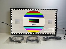 MSI MAG 272QP QD-OLED X50 26.5