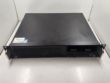 Asus XP9X79 LE Server i7-4930K w/Icy Dock 6x2.6(no caddys) 8GB RAM. NO OS No HDD picture