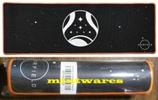 Starfield Constellation Deskmat Mouse Pad Keyboard Mat Official Sold Out NEW picture