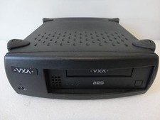 Tandberg Data VXA-320 VXA3 SCSI LVD External TapeDrive VXA-3E 113.00602 picture