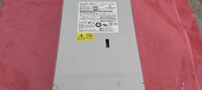 IBM Emerson 7001581-J000 94Y8250 94Y8251 Power Supply Make Offers UPS Shipping picture