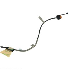 new 40Pin LVDS LCD Video Display Flex EDP Cable 6017B0740801 for HP 15-AS  picture