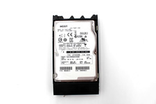 HGST 0B26013 600GB 2.5
