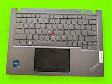 SN21D68706 Lenovo ThinkPad T14s Gen 3 14