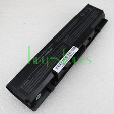 Battery for Dell Vostro 1500 1700 Inspiron 1520 1521 1720 GK479 FK890 6 Cell picture