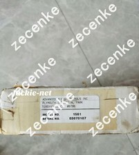 1PCS NEW AMCI 1561 03070107 VIA DHL/FedEx  picture