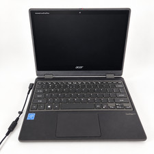 Acer TravelMate Spin B3 11.6