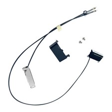 new DM Mini PC WIFI Antenna Wire for HP EliteDesk 400 600 800 G4 G5 DQ60170160 picture