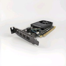 DELL QUADRO P620 GRAPHICS CARD | 073XT6 | 2GB GDDR5 picture