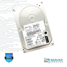 IBM 73GB SCSI 10K RPM 3.5 in Enterprise HDD | 00P3833 | IC35L073UCDY10-0 picture