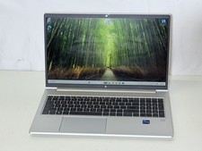 HP EliteBook 650 G10 15.6