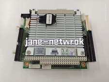 1PC USED PCM-3353 REV.A1 PCM-3353F picture