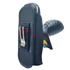 New Nylon Holster Clip Carrying Smart Cover for Zebra  TC70 TC51 Scanner picture