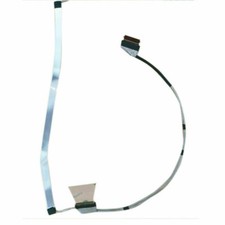 Nontouch 30pin For HP 14-DK0001CA 14-DK0002DX LCD Screen Cable 6017b0975301 FTS picture