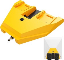LimeCare Starlink Mini Battery Adapter DeWalt 20V 60V Batteries  picture