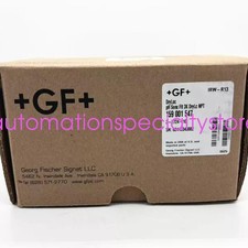 1PC NEW GF 3-2724-10 PH Meter ORP Electrode Sensor Probe Via DHL or Fedex picture
