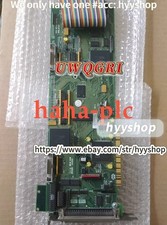 1pc used GALIL MOTION CONTROL control card DMC-1880*Y picture
