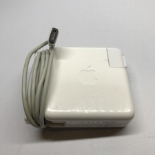 Apple Magsafe T-Style 2006-2001 85W A1222 ADP-85 Apple MagSafe 85W Power Adapter picture