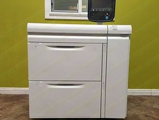 2-Tray Oversize High-Capacity Feeder MFA for Xerox Color 550 560 700i 700 Press picture