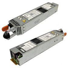 Dell D350E-S1 350W Power Supply / Power Supply PN 0Y8Y65 picture