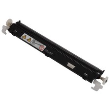 Genuine Ricoh D0CB-6201 Secondary Transfer / Separation Assembly — OEM New picture