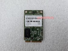 EMC 118000100  isilon X410 32GB MLC mSATA 6G 512 System solid-state drive picture