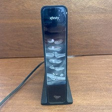 Xfinity TECHNICOLOR TC8305C WIRELESS MODEM picture