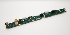 SuperMicro SAS3 8x2.5
