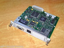 HP Jet Direct Print Server TokenRing (UTP) J2555-60013 picture