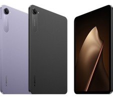 Xiaomi Pad Mini 256GB 8GB RAM 8.8