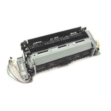 Printel Refurbished RM2-6431-000 Fuser Assembly (110V) Simplex for HP Color picture