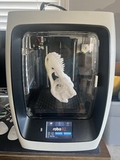 Robo R2 3D Printer picture