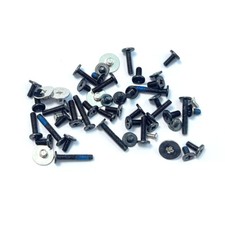 Laptop A set of screws For ASUS ROG Zephyrus M16 GU603 GU603HE GU603HR GU603HM picture