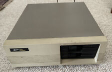 Vintage Zenith ZF-151-52 PC Personal Computer IBM Clone Early 1980s picture