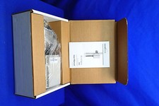 MEMORYlink ULTRASYNC KIT PTP-600 Series Version GPS-100M-K NEW IN BOX NOS  picture