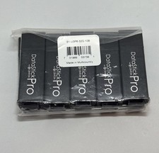 Centon ValuePack USB 3.0 Datastick Pro (Black), 32GB, 10 Pack picture