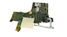 For MSI GT70 MS-1763 Laptop Motherboard MS-17631 Laptop Mainboard | Tested picture