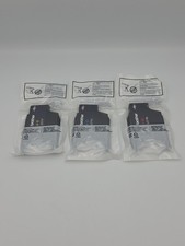 NEW Genuine Brother LC71 C + M + Y - 3 Color Ink Cartridges picture