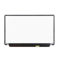 12.5'' FHD IPS Upgrade LED Screen LCD Display for Lenovo ThinkPad X260 X270 X280 picture