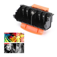 Printhead QY6-0083 Fit For iP8720 iP8750 iP8780 MG7520 MG7180 inkjet printer FN picture