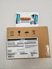 LENOVO / IBM 00AJ081 300GB 6GBPS 15K RPM SAS 2.5-INCH G3 00AJ082 HDD 00AJ085 picture