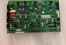1PC used working 374962-A05 Standard Shipping picture
