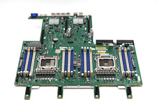 Sun Oracle X3-2/X4170 M3 Dual LGA 2011 Server Motherboard P/N: 7048712 7046330 picture