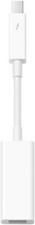 Apple Thunderbolt to FireWire Adapter - MD464ZM/A picture