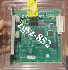 1Pcs Agilent G1369C Brand New Fast Shipping FedEx or DHL picture