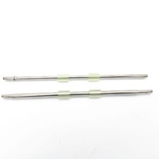Pickup Paper Roller Fits For Fujitsu fi6130 fi6130Z fi6225 fi6125 fi6140 fi-6240 picture