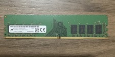 Micron MTA8ATF1G64AZ-2G3E1 Desktop RAM 8GB DDR4 picture