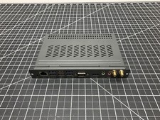 Simply NUC OPS Module / Mini PC CORE i3-8145 @ 2.10GHz | 4GB RAM, NO SSD | #P88 picture