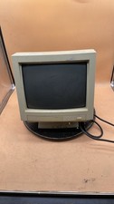 Impression DCM-1488 14-inch CRT Computer Desktop Monitor VGA Video Display picture